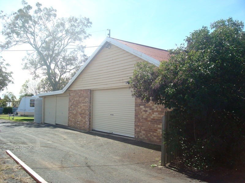 10 Cotswold Close, Cotswold Hills QLD 4350