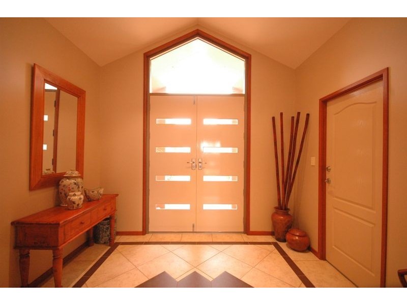 13 Pearl Court, Rangeville QLD 4350