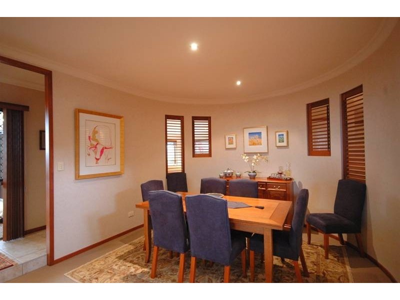 13 Pearl Court, Rangeville QLD 4350