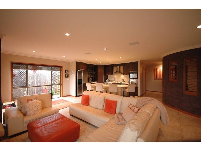 13 Pearl Court, Rangeville QLD 4350