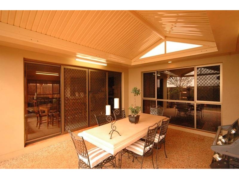 13 Pearl Court, Rangeville QLD 4350