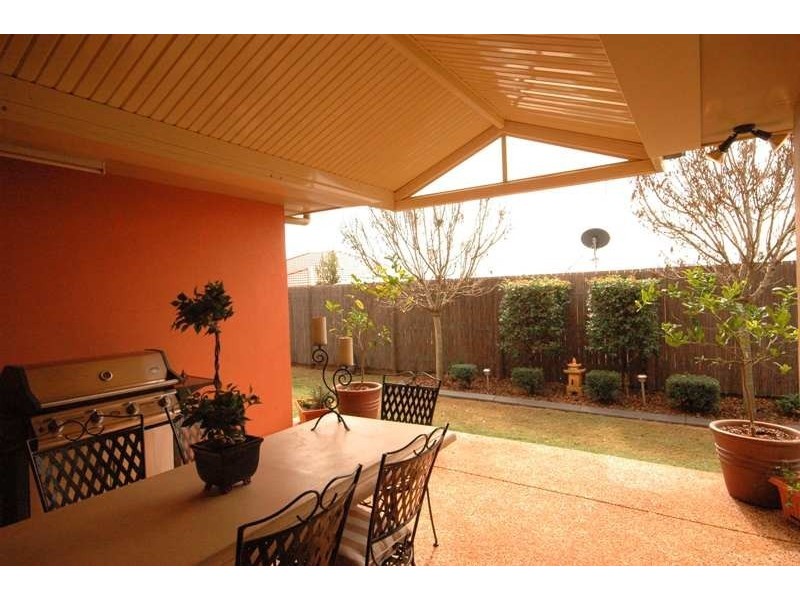 13 Pearl Court, Rangeville QLD 4350