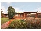 21 Broadfoot Street, Kearneys Spring QLD 4350