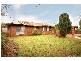 21 Broadfoot Street, Kearneys Spring QLD 4350