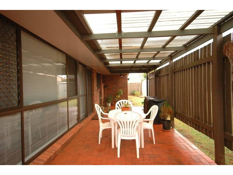 21 Broadfoot Street, Kearneys Spring QLD 4350