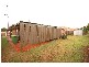 21 Broadfoot Street, Kearneys Spring QLD 4350