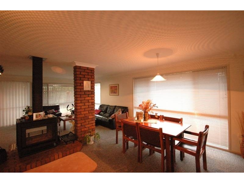 21 Broadfoot Street, Kearneys Spring QLD 4350