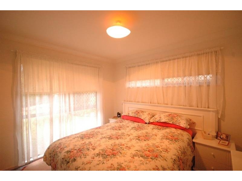21 Broadfoot Street, Kearneys Spring QLD 4350