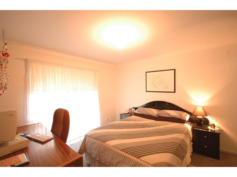 21 Broadfoot Street, Kearneys Spring QLD 4350