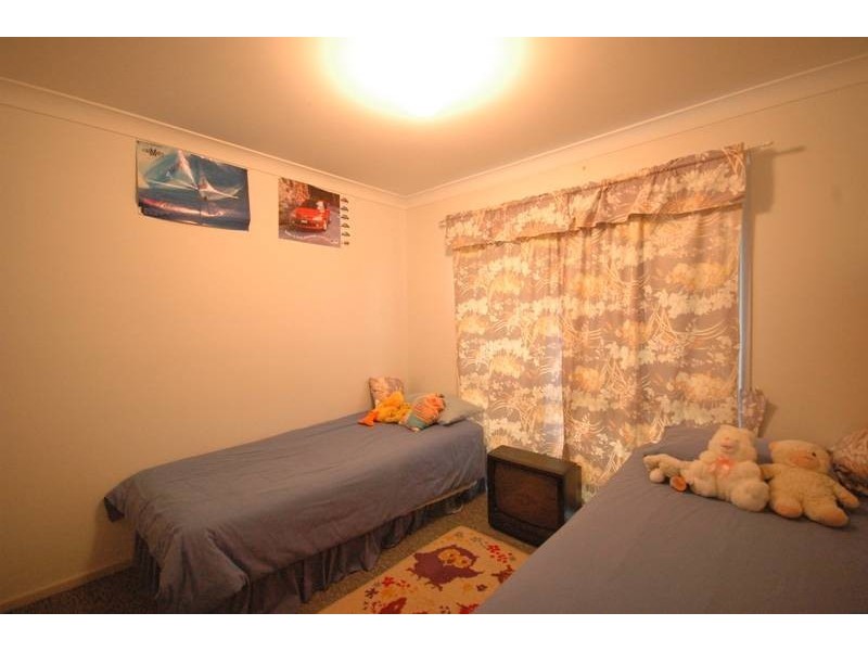 21 Broadfoot Street, Kearneys Spring QLD 4350