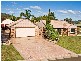 4 Hanna Court, Westbrook QLD 4350
