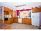 4 Hanna Court, Westbrook QLD 4350
