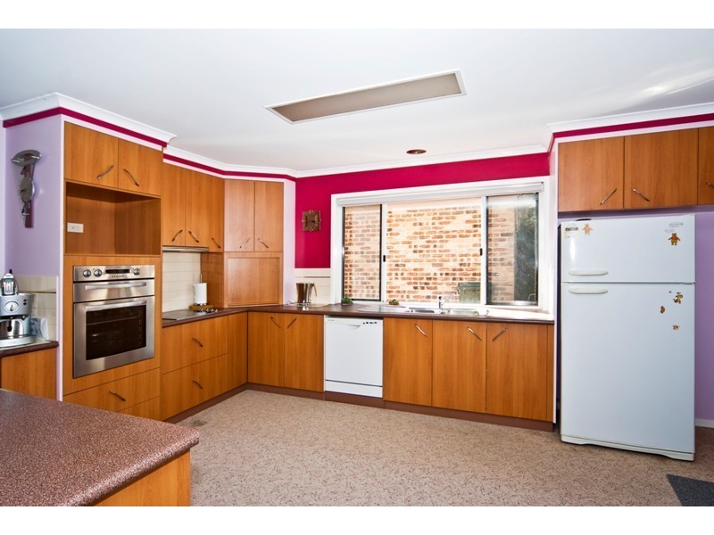 4 Hanna Court, Westbrook QLD 4350