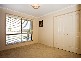 4 Hanna Court, Westbrook QLD 4350