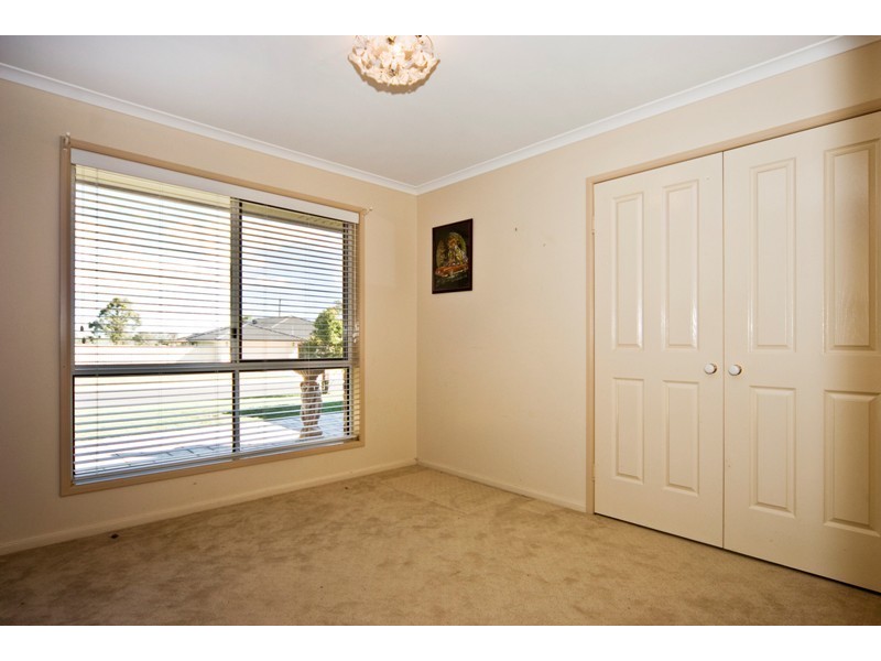 4 Hanna Court, Westbrook QLD 4350