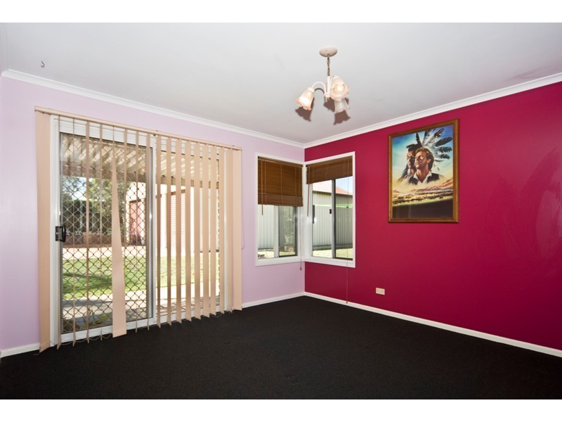 4 Hanna Court, Westbrook QLD 4350