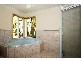 4 Hanna Court, Westbrook QLD 4350
