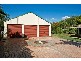 4 Hanna Court, Westbrook QLD 4350