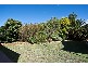 4 Hanna Court, Westbrook QLD 4350