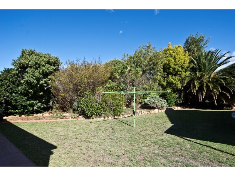 4 Hanna Court, Westbrook QLD 4350