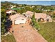 4 Hanna Court, Westbrook QLD 4350