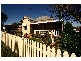 16 Robinson Street, Toowoomba QLD 4350