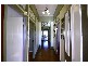 16 Robinson Street, Toowoomba QLD 4350