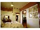 16 Robinson Street, Toowoomba QLD 4350