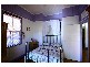 16 Robinson Street, Toowoomba QLD 4350