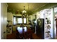 16 Robinson Street, Toowoomba QLD 4350