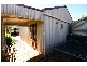 16 Robinson Street, Toowoomba QLD 4350