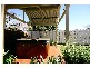 16 Robinson Street, Toowoomba QLD 4350