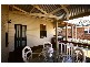 16 Robinson Street, Toowoomba QLD 4350