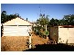 16 Robinson Street, Toowoomba QLD 4350