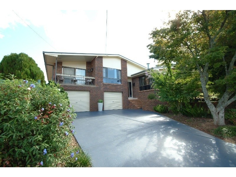 13 Sylvan Court, Rangeville QLD 4350