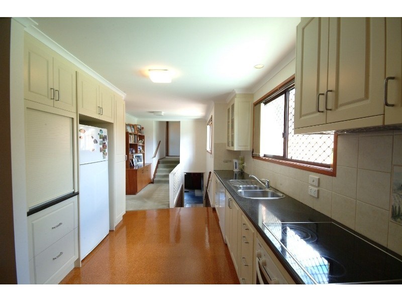13 Sylvan Court, Rangeville QLD 4350