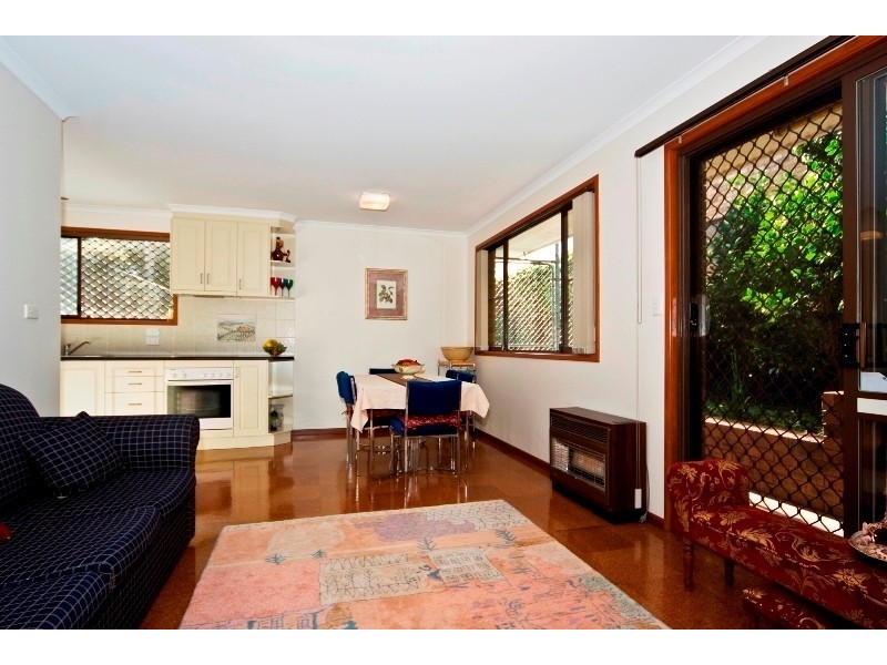 13 Sylvan Court, Rangeville QLD 4350
