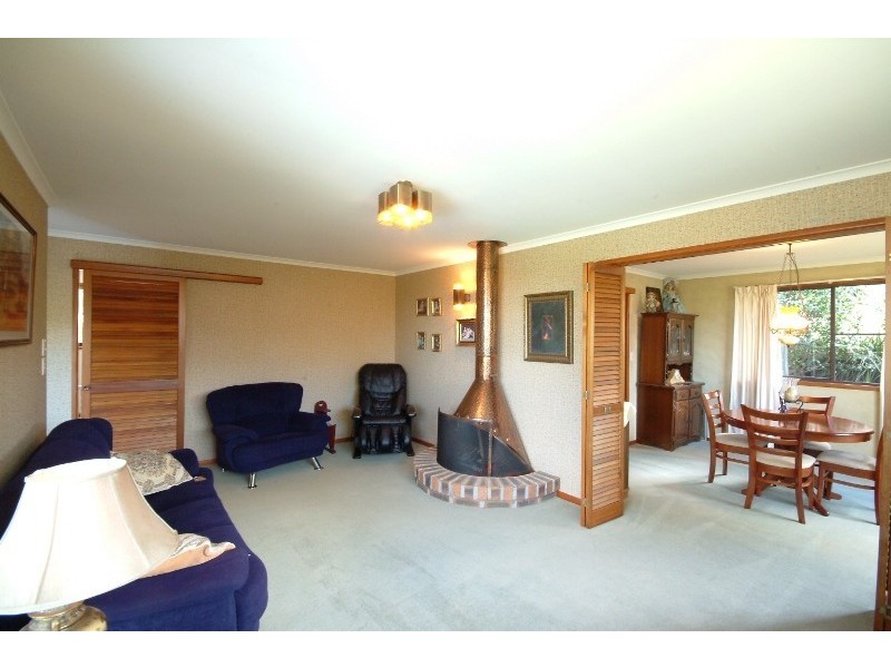 13 Sylvan Court, Rangeville QLD 4350