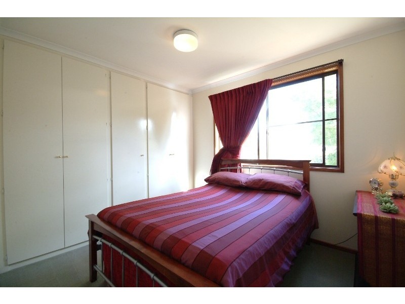 13 Sylvan Court, Rangeville QLD 4350
