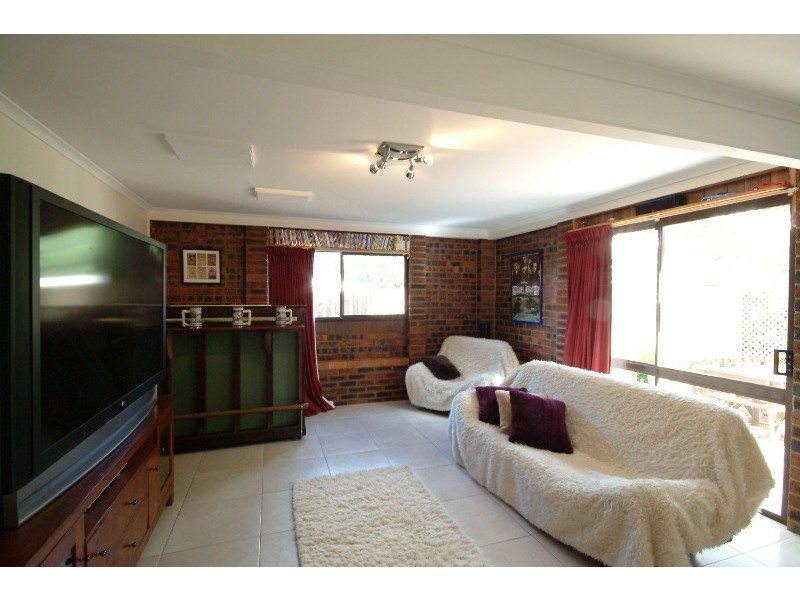 13 Sylvan Court, Rangeville QLD 4350