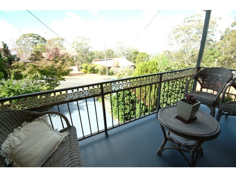 13 Sylvan Court, Rangeville QLD 4350