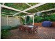 13 Sylvan Court, Rangeville QLD 4350