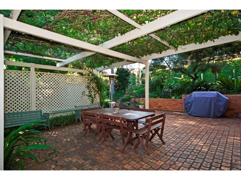 13 Sylvan Court, Rangeville QLD 4350