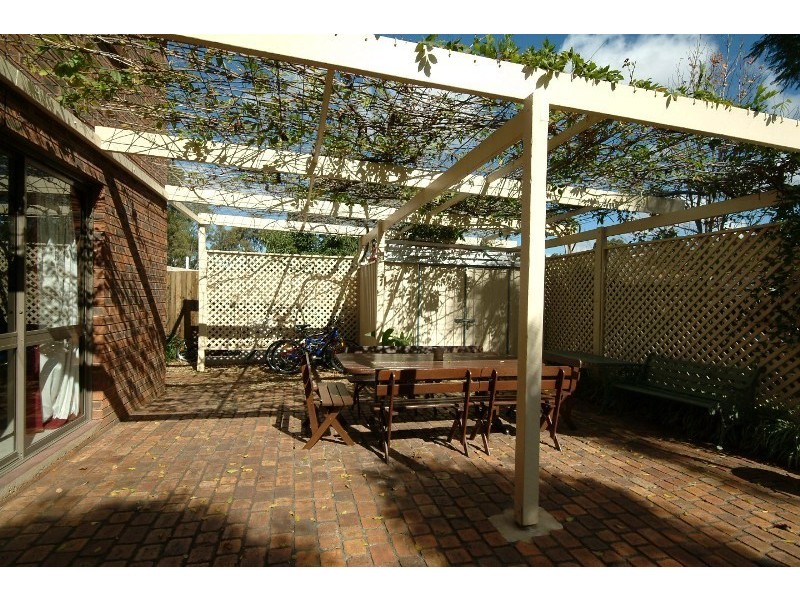 13 Sylvan Court, Rangeville QLD 4350