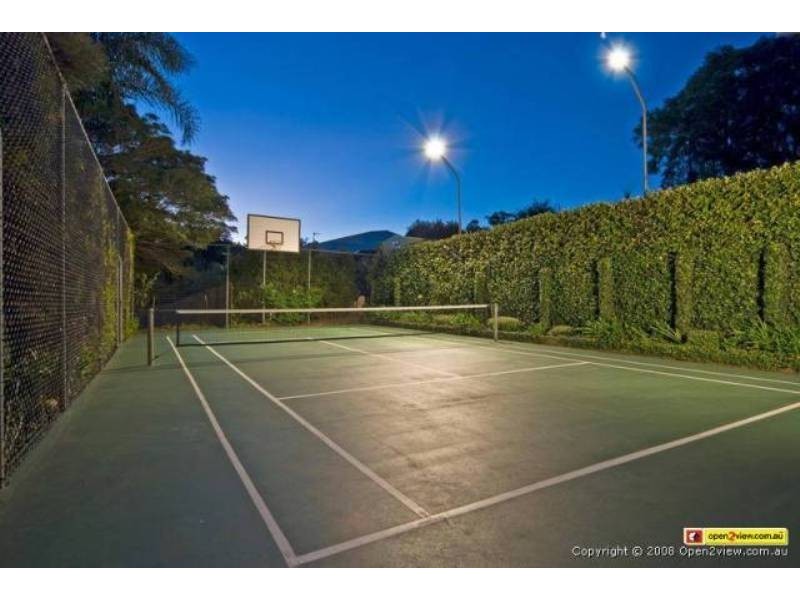 13 Sylvan Court, Rangeville QLD 4350