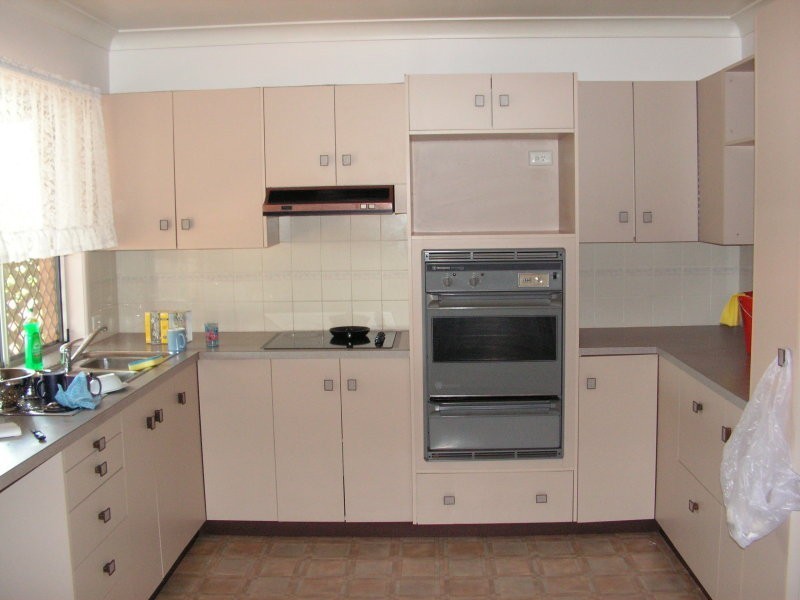 342 North Street, Wilsonton QLD 4350