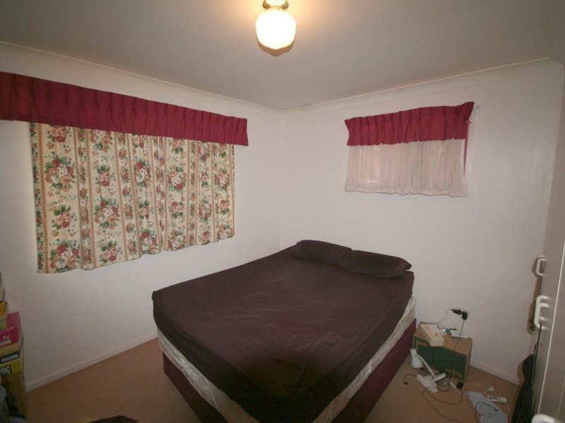 342 North Street, Wilsonton QLD 4350