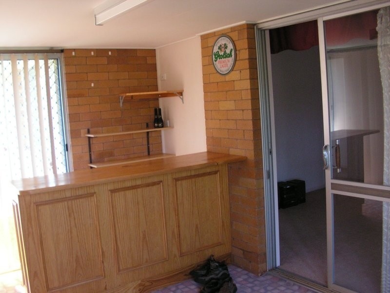 342 North Street, Wilsonton QLD 4350