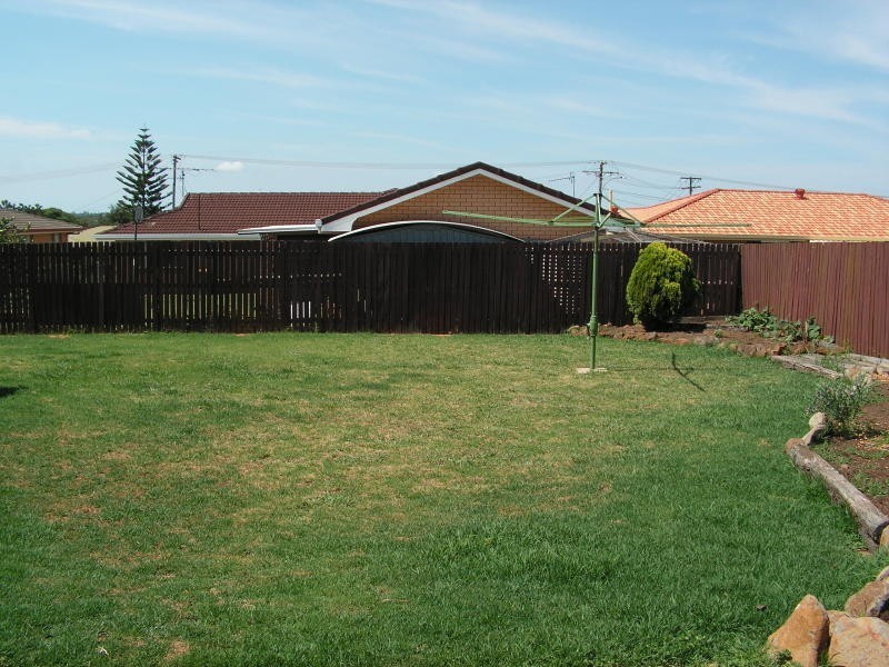 342 North Street, Wilsonton QLD 4350