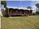 1 Skyview Street, Meringandan QLD 4352